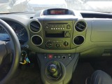  Citroen  Berlingo  Furgón L1 1.6 BlueHDi 100CV MT5 E6 #13