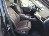  Bmw  X5 Serie  xDrive 45e xLine 3.0 395CV AT8 E6dT #6