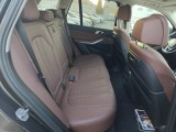  Bmw  X5 Serie  xDrive 45e xLine 3.0 395CV AT8 E6dT #7