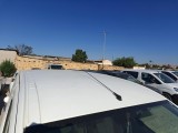  Citroen  Berlingo  Furgón L1 1.6 BlueHDi 100CV MT5 E6 #14