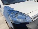  Citroen  Berlingo  Furgón L1 1.6 BlueHDi 100CV MT5 E6 #16