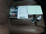  Bmw  X5 Serie  xDrive 45e xLine 3.0 395CV AT8 E6dT #9
