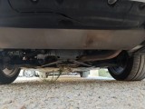  Bmw  X5 Serie  xDrive 45e xLine 3.0 395CV AT8 E6dT #11
