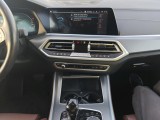  Bmw  X5 Serie  xDrive 45e xLine 3.0 395CV AT8 E6dT #16