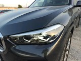  Bmw  X5 Serie  xDrive 45e xLine 3.0 395CV AT8 E6dT #18