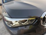  Bmw  X5 Serie  xDrive 45e xLine 3.0 395CV AT8 E6dT #19