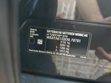 Bmw  X5 Serie  xDrive 45e xLine 3.0 395CV AT8 E6dT #20