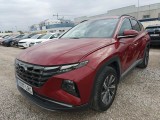  Hyundai  Tucson HYUNDAI  / 2020 / 5P / todoterreno 1.6 TGDI 169kW (230CV) HEV Maxx Auto 