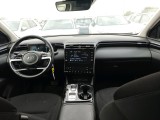  Hyundai  Tucson HYUNDAI  / 2020 / 5P / todoterreno 1.6 TGDI 169kW (230CV) HEV Maxx Auto #3