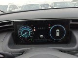  Hyundai  Tucson HYUNDAI  / 2020 / 5P / todoterreno 1.6 TGDI 169kW (230CV) HEV Maxx Auto #4