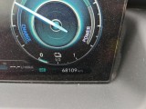  Hyundai  Tucson HYUNDAI  / 2020 / 5P / todoterreno 1.6 TGDI 169kW (230CV) HEV Maxx Auto #5