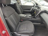  Hyundai  Tucson HYUNDAI  / 2020 / 5P / todoterreno 1.6 TGDI 169kW (230CV) HEV Maxx Auto #6