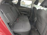  Hyundai  Tucson HYUNDAI  / 2020 / 5P / todoterreno 1.6 TGDI 169kW (230CV) HEV Maxx Auto #7