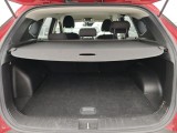  Hyundai  Tucson HYUNDAI  / 2020 / 5P / todoterreno 1.6 TGDI 169kW (230CV) HEV Maxx Auto #8