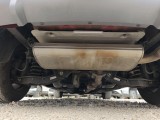  Hyundai  Tucson HYUNDAI  / 2020 / 5P / todoterreno 1.6 TGDI 169kW (230CV) HEV Maxx Auto #11