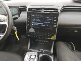  Hyundai  Tucson HYUNDAI  / 2020 / 5P / todoterreno 1.6 TGDI 169kW (230CV) HEV Maxx Auto #13