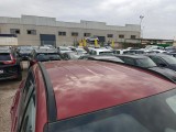  Hyundai  Tucson HYUNDAI  / 2020 / 5P / todoterreno 1.6 TGDI 169kW (230CV) HEV Maxx Auto #14