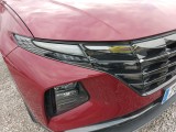  Hyundai  Tucson HYUNDAI  / 2020 / 5P / todoterreno 1.6 TGDI 169kW (230CV) HEV Maxx Auto #16