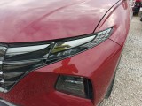  Hyundai  Tucson HYUNDAI  / 2020 / 5P / todoterreno 1.6 TGDI 169kW (230CV) HEV Maxx Auto #15