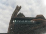  Hyundai  Tucson HYUNDAI  / 2020 / 5P / todoterreno 1.6 TGDI 169kW (230CV) HEV Maxx Auto #17