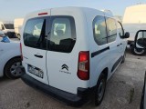  Citroen  Berlingo  Combi Live M 1.5 BlueHDi 100CV MT5 E6dT #2