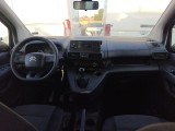  Citroen  Berlingo  Combi Live M 1.5 BlueHDi 100CV MT5 E6dT #3