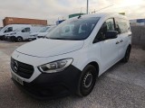  Mercedes  Citan  110 CDI standard (420.723) 1.5 95CV MT6 E6d 