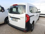  Mercedes  Citan  110 CDI standard (420.723) 1.5 95CV MT6 E6d #2