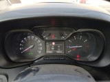  Citroen  Berlingo  Combi Live M 1.5 BlueHDi 100CV MT5 E6dT #4