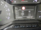  Citroen  Berlingo  Combi Live M 1.5 BlueHDi 100CV MT5 E6dT #5