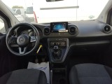  Mercedes  Citan  110 CDI standard (420.723) 1.5 95CV MT6 E6d #3