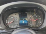  Mercedes  Citan  110 CDI standard (420.723) 1.5 95CV MT6 E6d #4