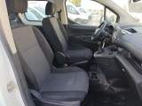  Citroen  Berlingo  Combi Live M 1.5 BlueHDi 100CV MT5 E6dT #6