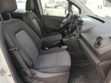  Mercedes  Citan  110 CDI standard (420.723) 1.5 95CV MT6 E6d #6