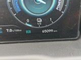  Hyundai  Tucson HYUNDAI  / 2020 / 5P / todoterreno 1.6 TGDI 169kW HEV Tecno Auto 2C #5