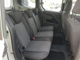  Mercedes  Citan  110 CDI standard (420.723) 1.5 95CV MT6 E6d #7