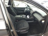  Hyundai  Tucson HYUNDAI  / 2020 / 5P / todoterreno 1.6 TGDI 169kW HEV Tecno Auto 2C #6