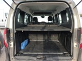  Mercedes  Citan  110 CDI standard (420.723) 1.5 95CV MT6 E6d #8