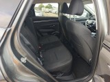  Hyundai  Tucson HYUNDAI  / 2020 / 5P / todoterreno 1.6 TGDI 169kW HEV Tecno Auto 2C #7