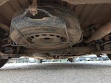  Citroen  Berlingo  Combi Live M 1.5 BlueHDi 100CV MT5 E6dT #11