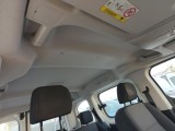  Citroen  Berlingo  Combi Live M 1.5 BlueHDi 100CV MT5 E6dT #12
