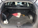  Hyundai  Tucson HYUNDAI  / 2020 / 5P / todoterreno 1.6 TGDI 169kW HEV Tecno Auto 2C #8