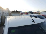  Citroen  Berlingo  Combi Live M 1.5 BlueHDi 100CV MT5 E6dT #14