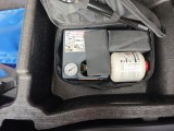  Hyundai  Tucson HYUNDAI  / 2020 / 5P / todoterreno 1.6 TGDI 169kW HEV Tecno Auto 2C #10
