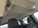  Mercedes  Citan  110 CDI standard (420.723) 1.5 95CV MT6 E6d #12