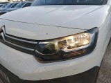  Citroen  Berlingo  Combi Live M 1.5 BlueHDi 100CV MT5 E6dT #15