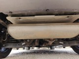  Hyundai  Tucson HYUNDAI  / 2020 / 5P / todoterreno 1.6 TGDI 169kW HEV Tecno Auto 2C #11