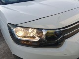  Citroen  Berlingo  Combi Live M 1.5 BlueHDi 100CV MT5 E6dT #16