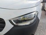  Mercedes  Citan  110 CDI standard (420.723) 1.5 95CV MT6 E6d #15