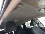  Hyundai  Tucson HYUNDAI  / 2020 / 5P / todoterreno 1.6 TGDI 169kW HEV Tecno Auto 2C #13